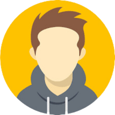 Ольга Додонова